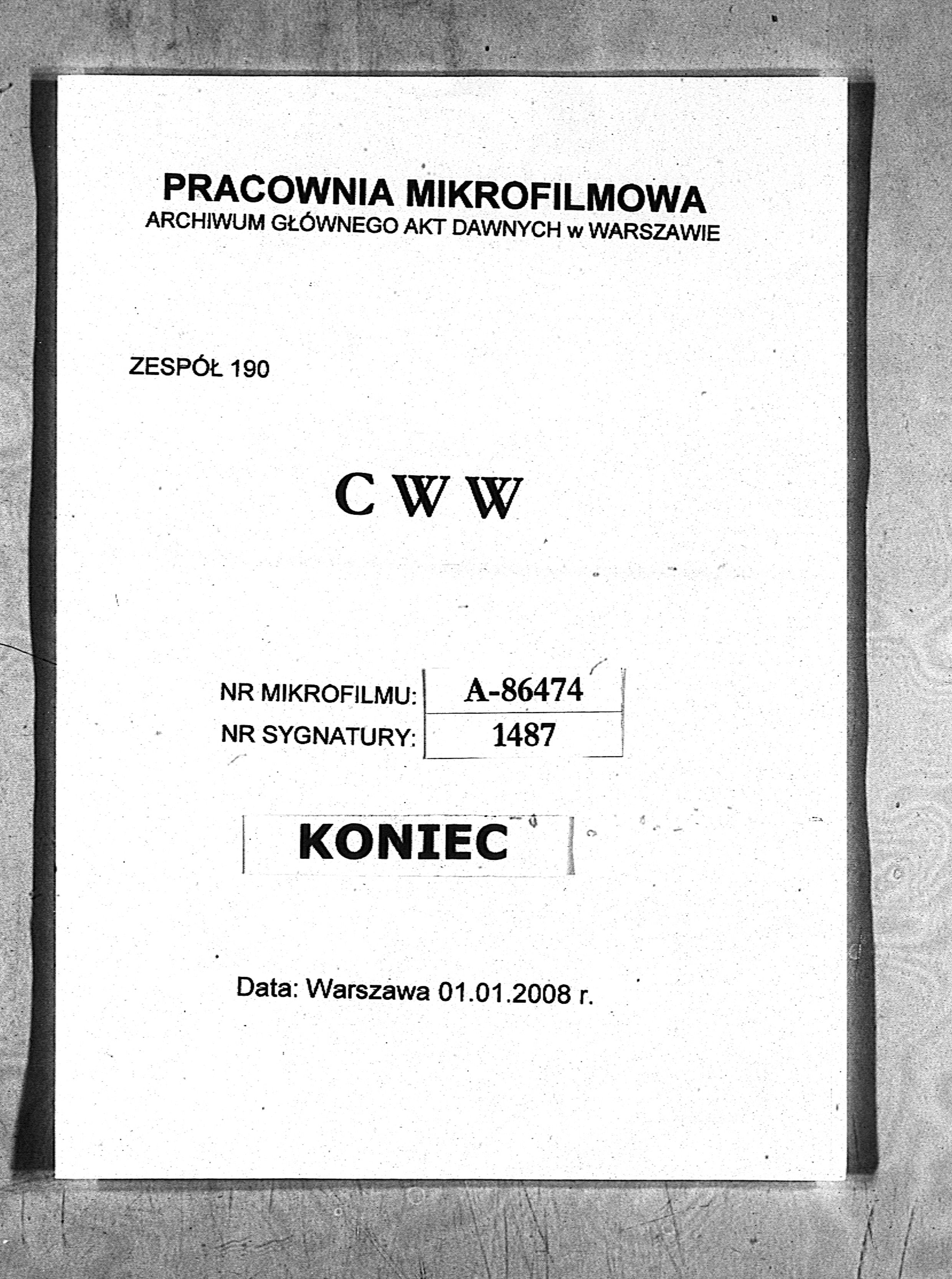 PL_1_190_1487_9999-tablica koncowa